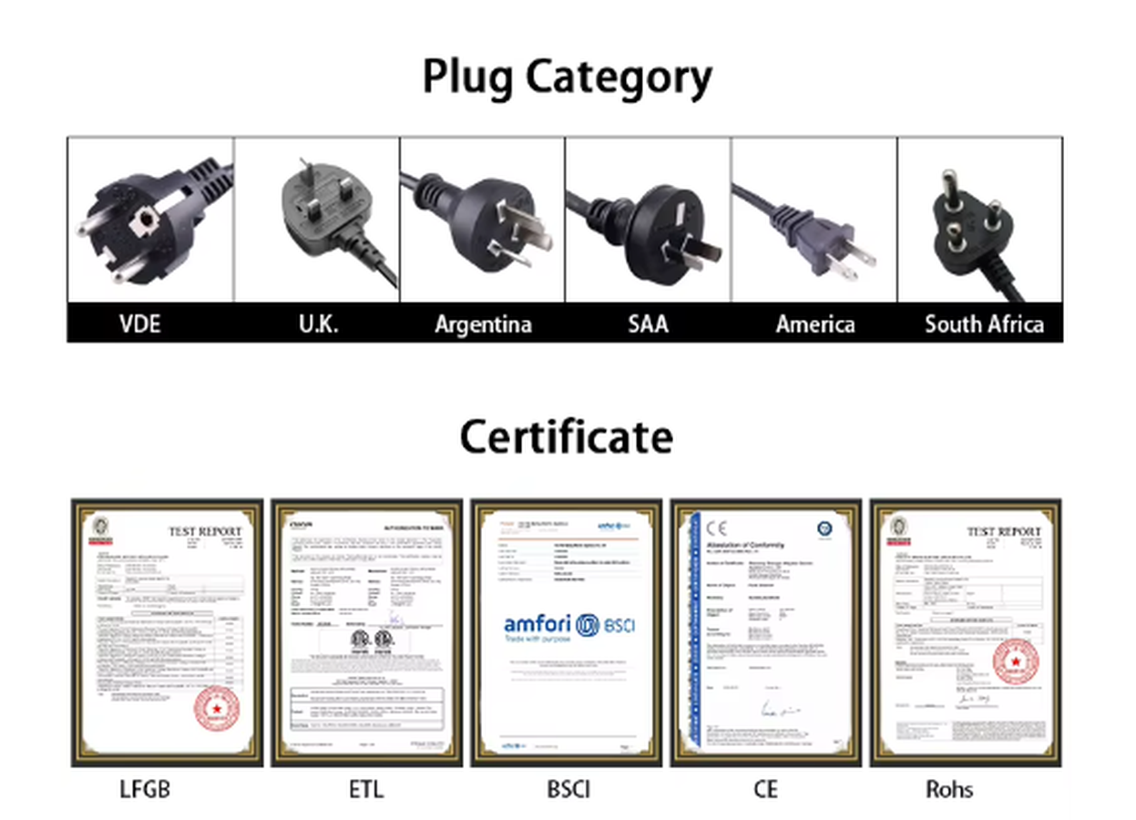 product-564-407 product-564-407