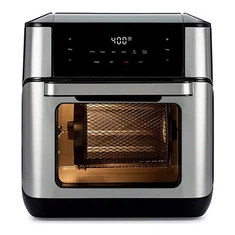 12L Air Fryer -uuni